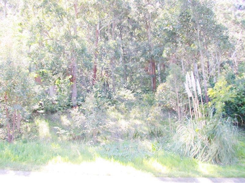 KINCUMBER, Kincumber - Thumbnail 4