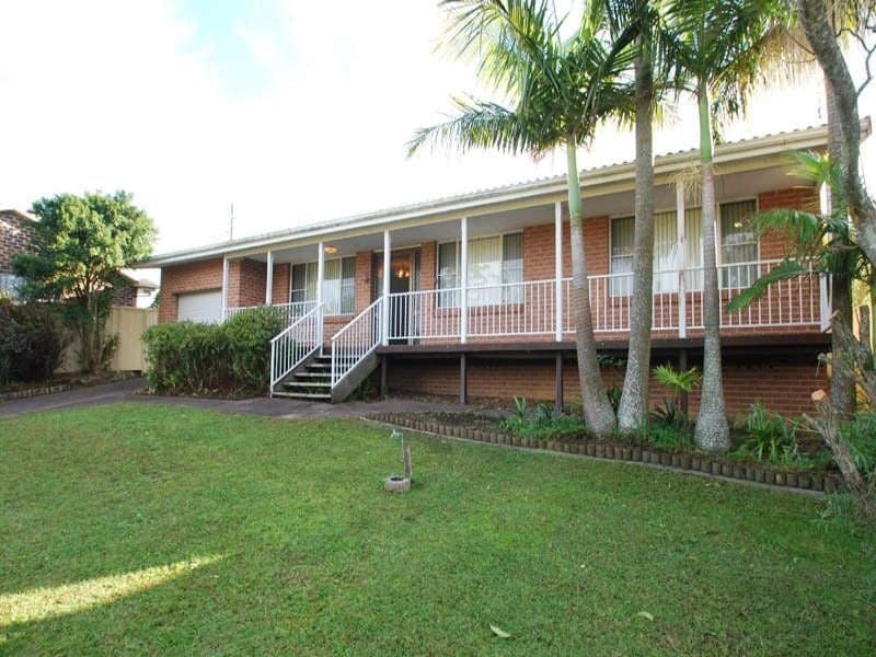 KINCUMBER, Kincumber - Image 1