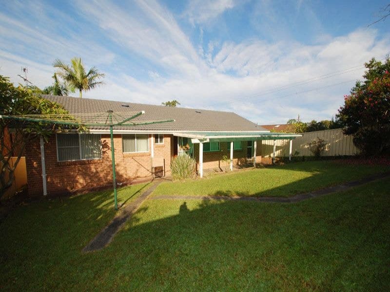 KINCUMBER, Kincumber - Thumbnail 2