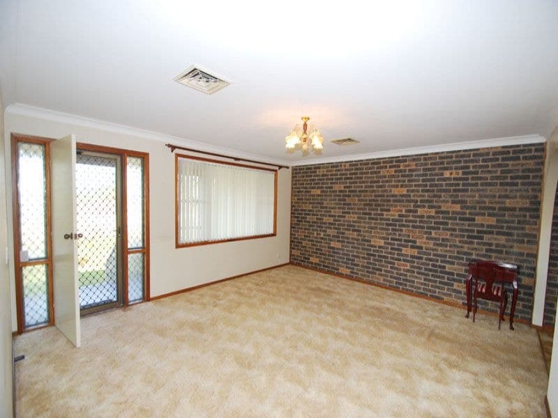 KINCUMBER, Kincumber - Thumbnail 5