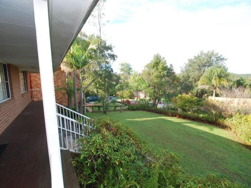 KINCUMBER, Kincumber - Thumbnail 8