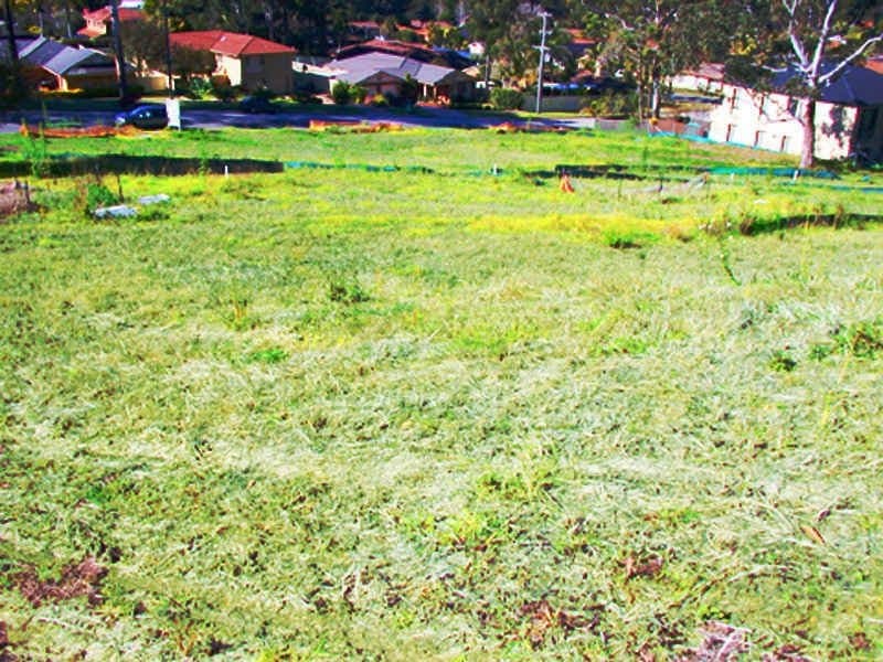 KINCUMBER, Kincumber - Thumbnail 3