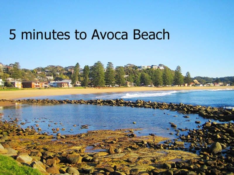 KINCUMBER, Kincumber - Thumbnail 5