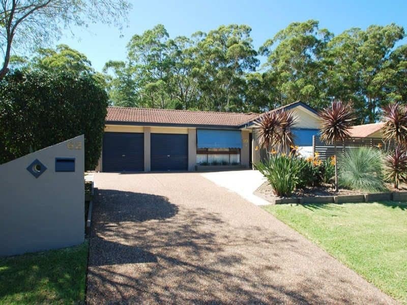 KINCUMBER, Kincumber - Image 1