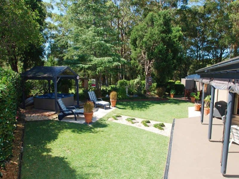 KINCUMBER, Kincumber - Thumbnail 2