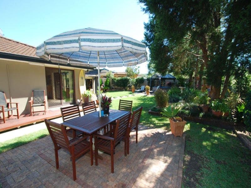 KINCUMBER, Kincumber - Thumbnail 3