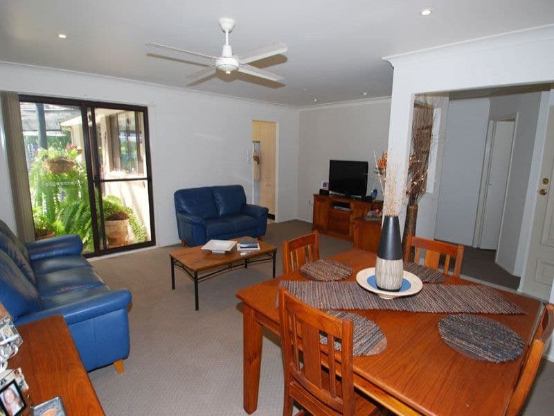 KINCUMBER, Kincumber - Thumbnail 4