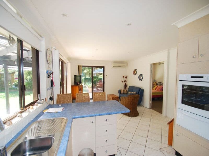 KINCUMBER, Kincumber - Thumbnail 5