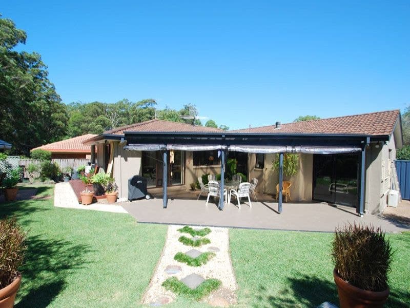 KINCUMBER, Kincumber - Thumbnail 6