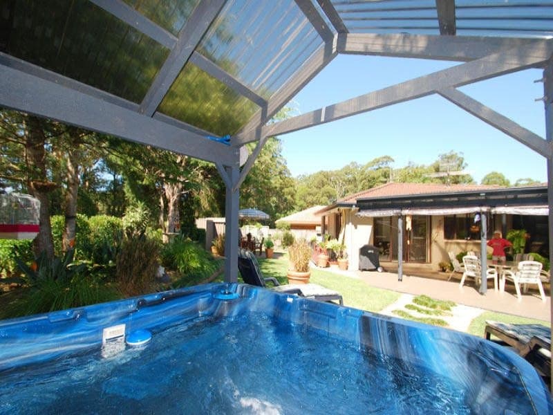 KINCUMBER, Kincumber - Thumbnail 7