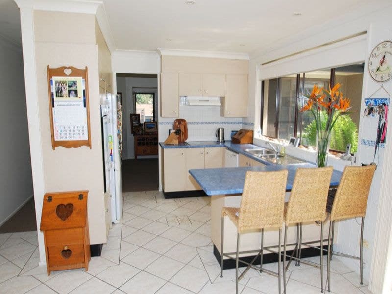 KINCUMBER, Kincumber - Thumbnail 8