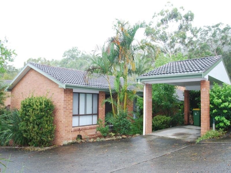 KINCUMBER, Kincumber - Image 1