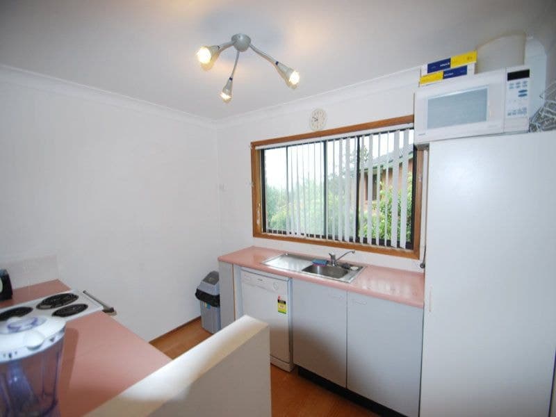 KINCUMBER, Kincumber - Thumbnail 3