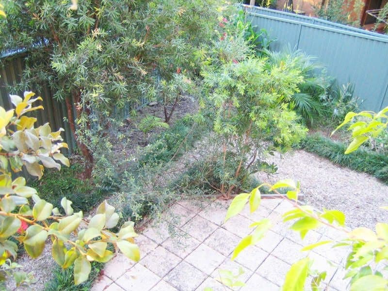 KINCUMBER, Kincumber - Thumbnail 4
