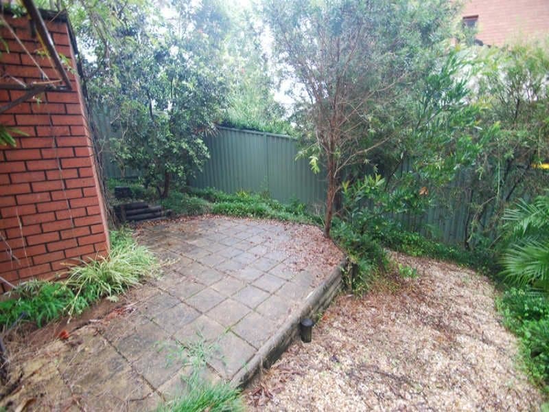 KINCUMBER, Kincumber - Thumbnail 5