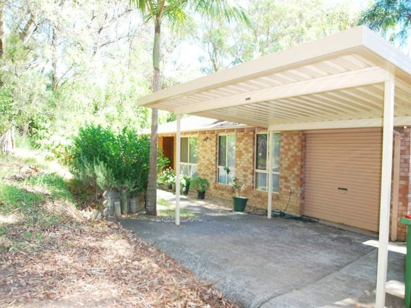 KINCUMBER, Kincumber - Image 1