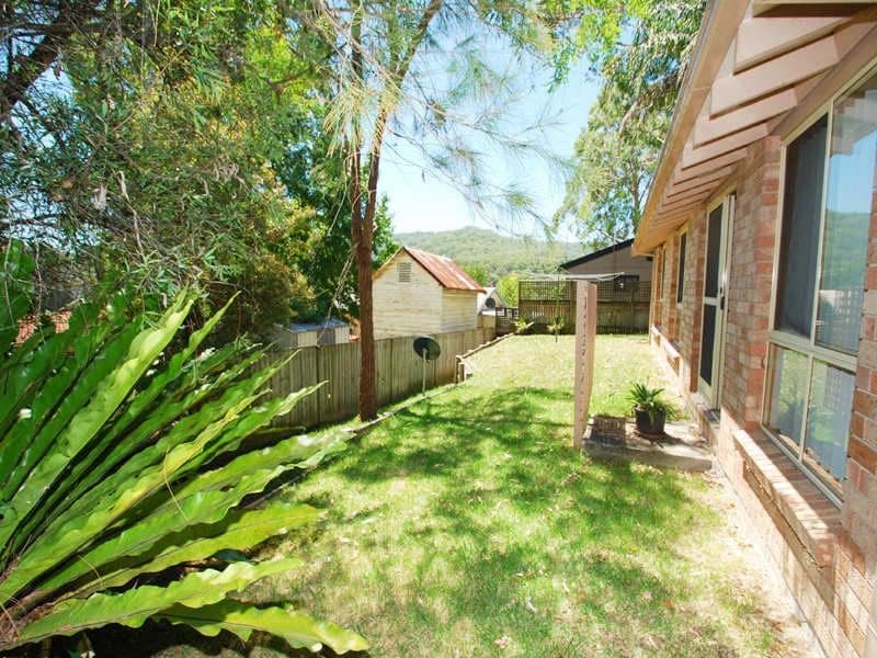 KINCUMBER, Kincumber - Thumbnail 5