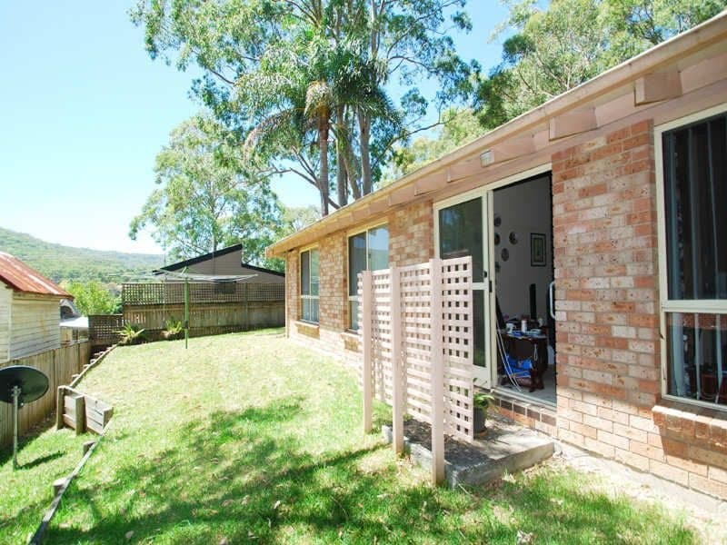 KINCUMBER, Kincumber - Thumbnail 6