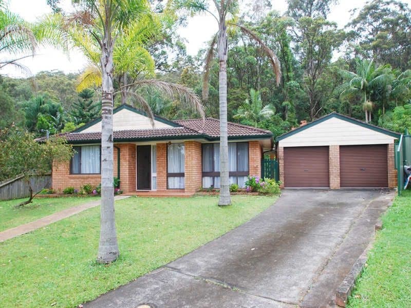 KINCUMBER, Kincumber - Image 1