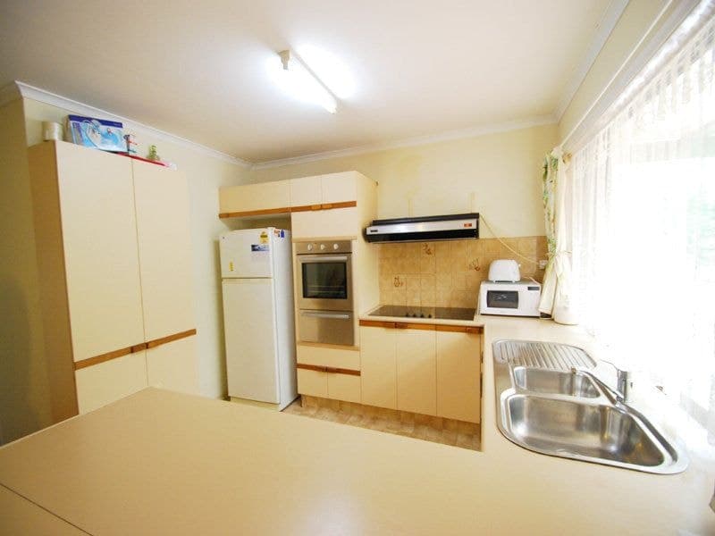 KINCUMBER, Kincumber - Thumbnail 3