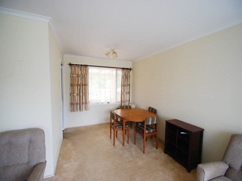 KINCUMBER, Kincumber - Thumbnail 4