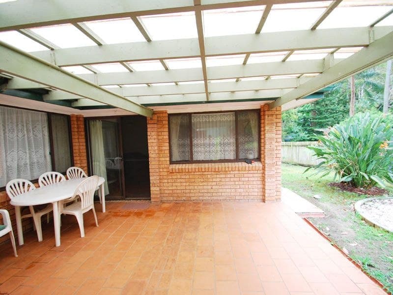 KINCUMBER, Kincumber - Thumbnail 5