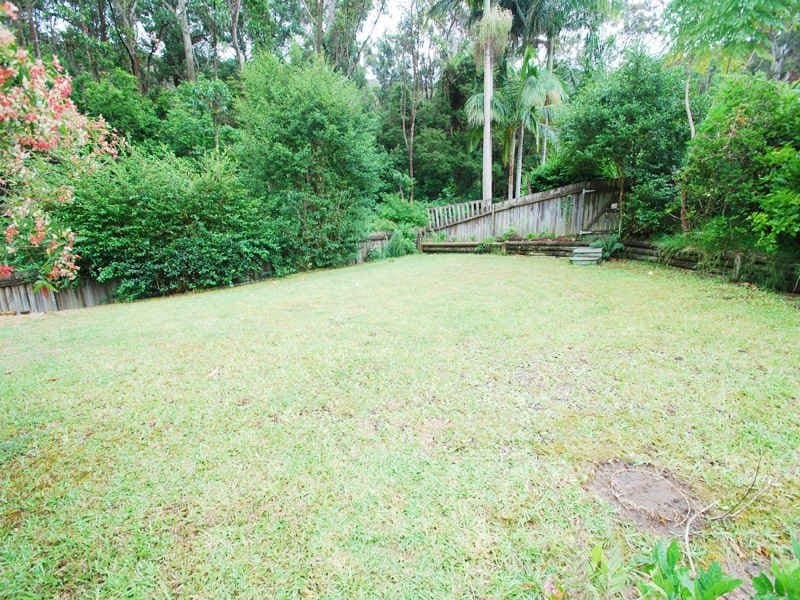 KINCUMBER, Kincumber - Thumbnail 6