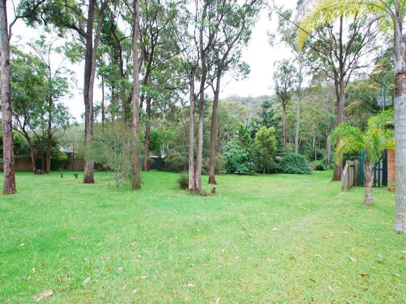 KINCUMBER, Kincumber - Thumbnail 7