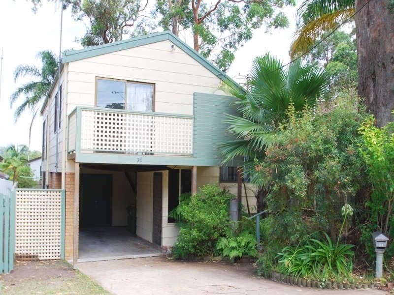 KINCUMBER, Kincumber - Image 1