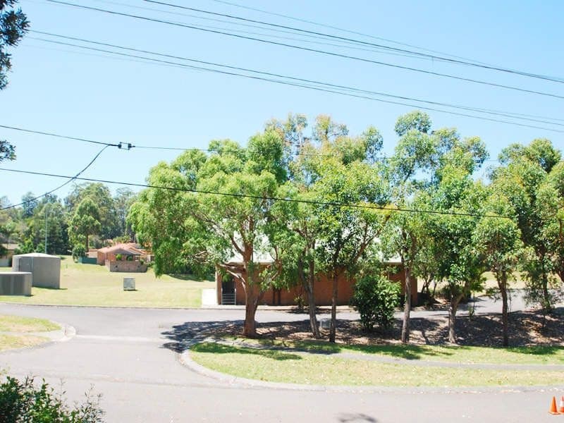 KINCUMBER, Kincumber - Thumbnail 2