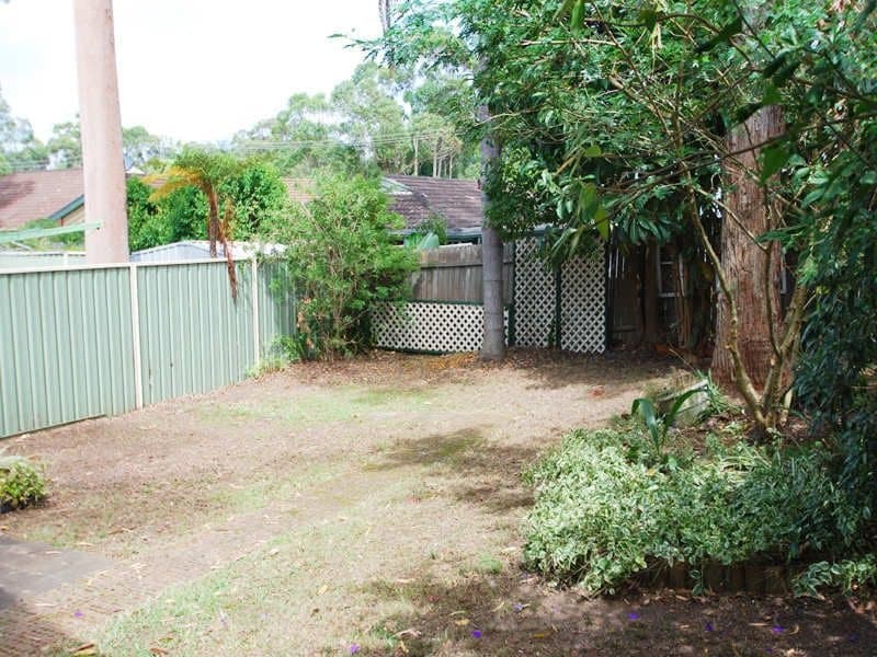 KINCUMBER, Kincumber - Thumbnail 3