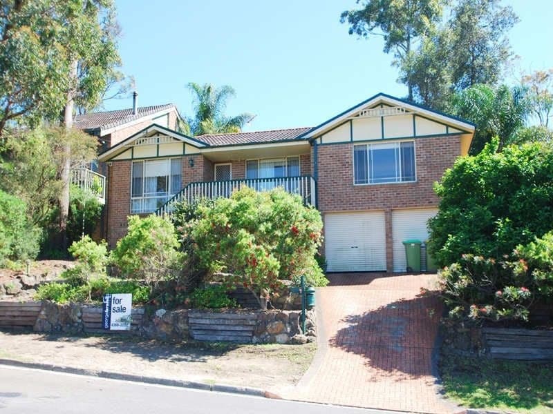 KINCUMBER, Kincumber - Image 1