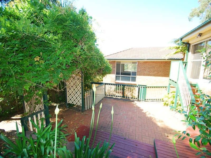 KINCUMBER, Kincumber - Thumbnail 2