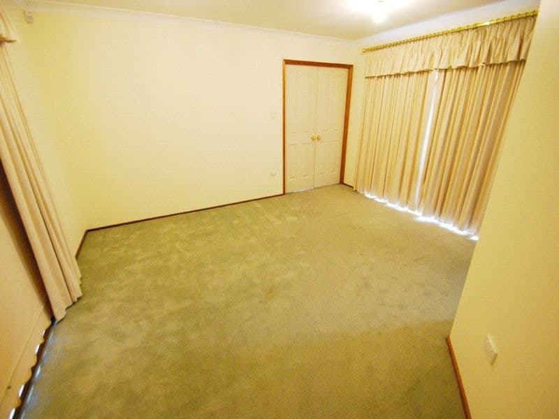KINCUMBER, Kincumber - Thumbnail 7