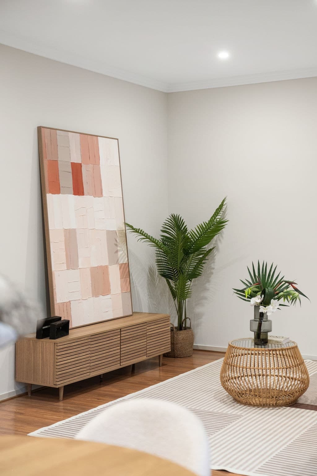 31 North Parkway, Lightsview - Thumbnail 3