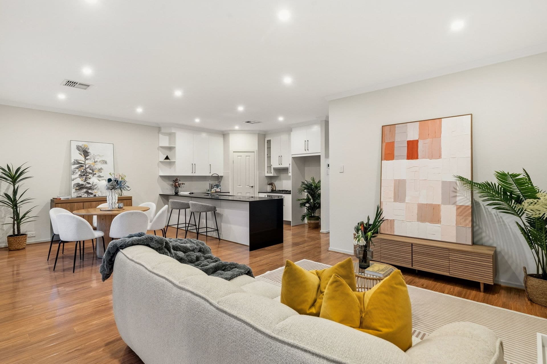 31 North Parkway, Lightsview - Thumbnail 4