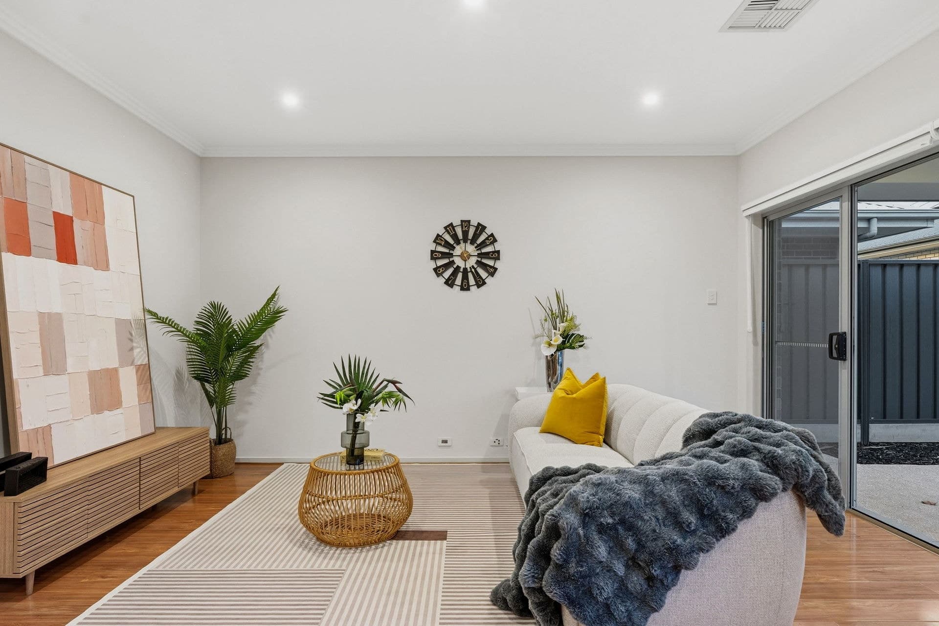 31 North Parkway, Lightsview - Thumbnail 5