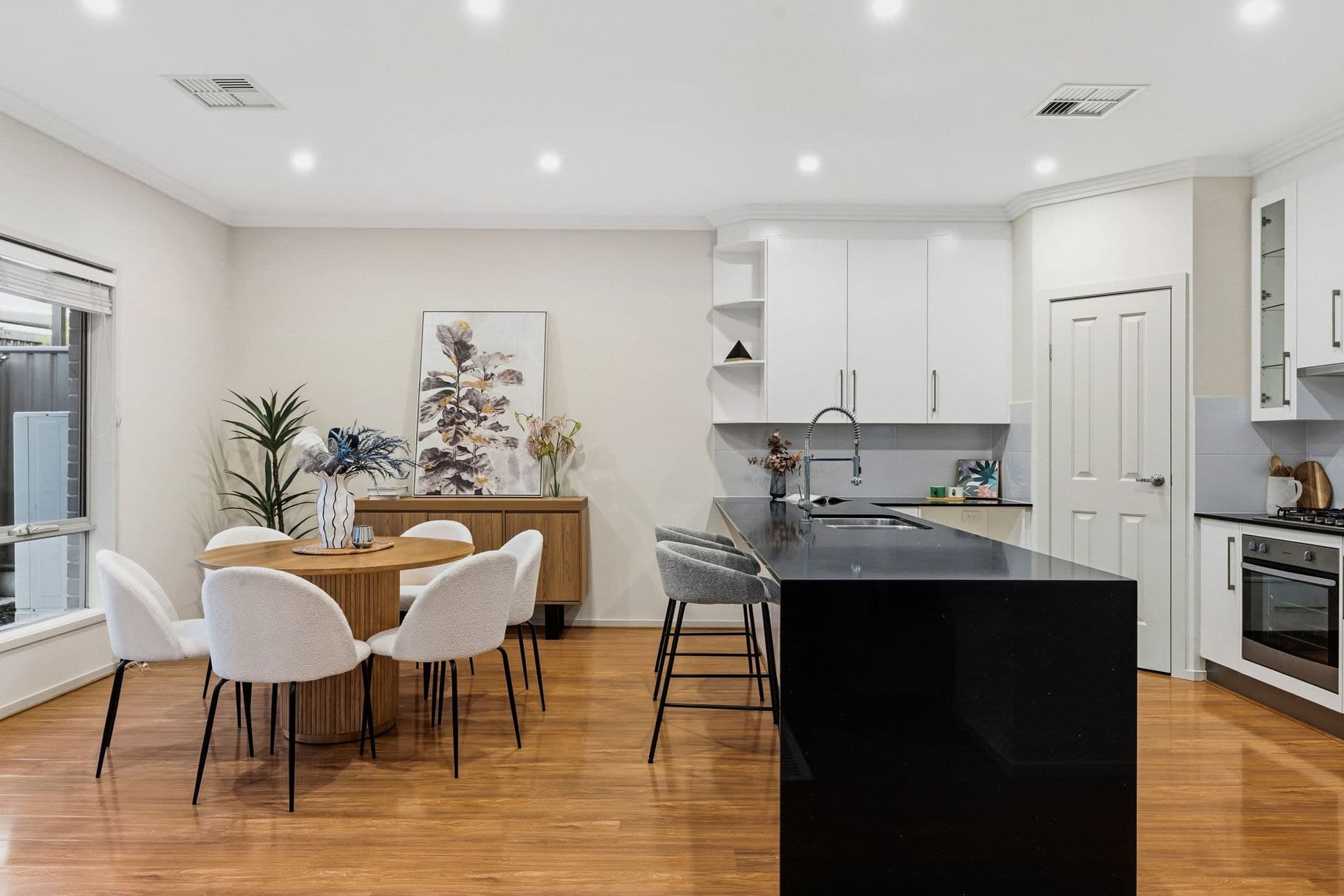 31 North Parkway, Lightsview - Thumbnail 6