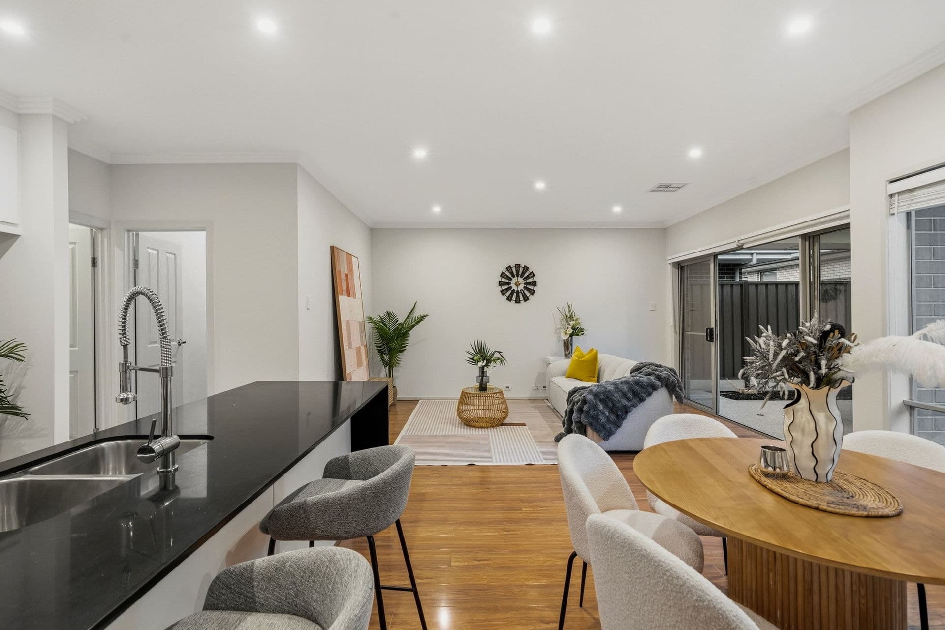 31 North Parkway, Lightsview - Thumbnail 7