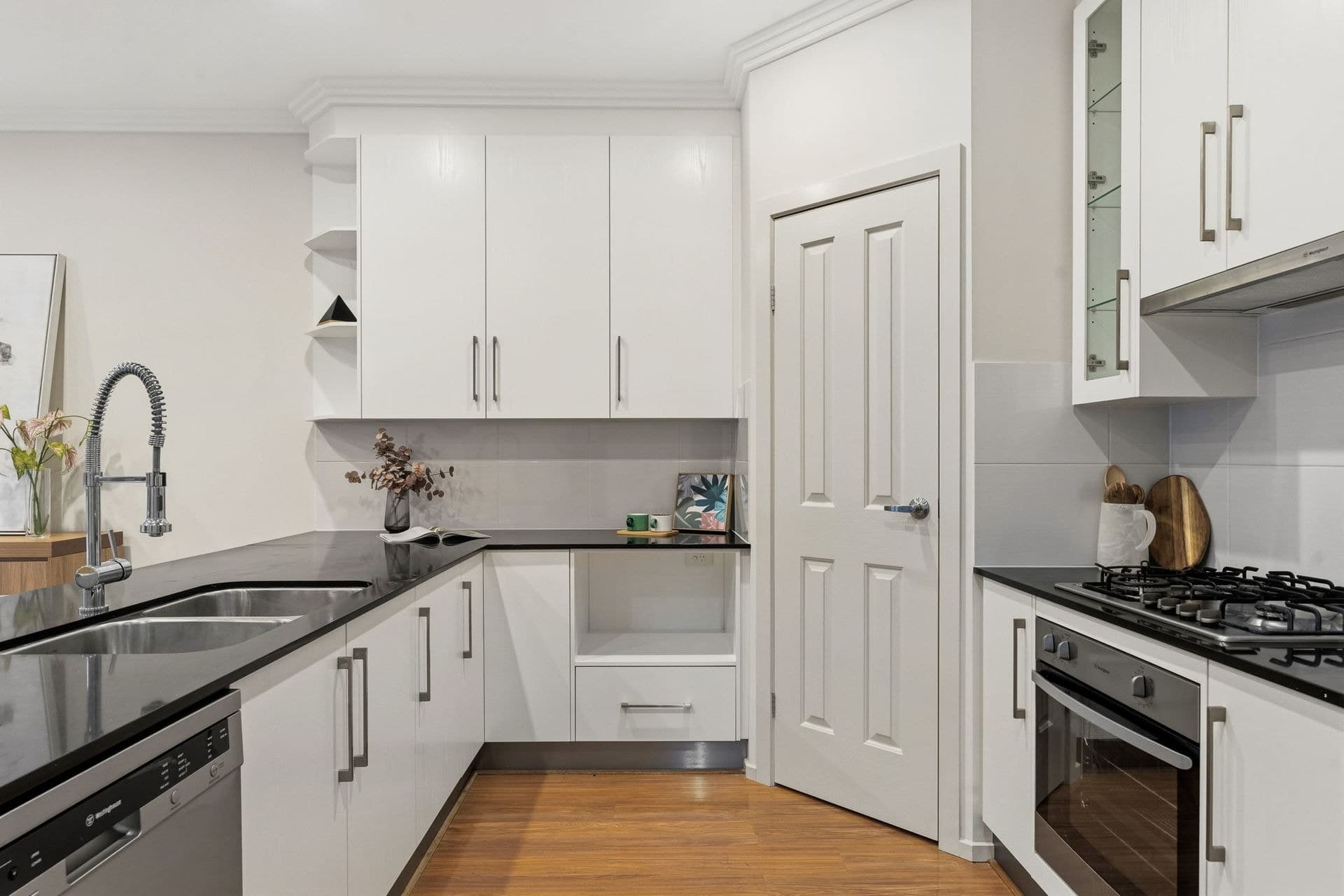 31 North Parkway, Lightsview - Thumbnail 8