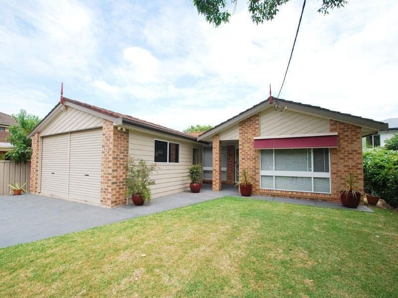 KINCUMBER, Kincumber - Image 1