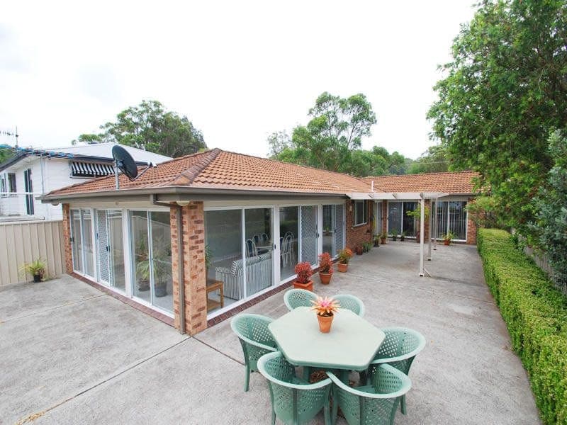KINCUMBER, Kincumber - Thumbnail 5