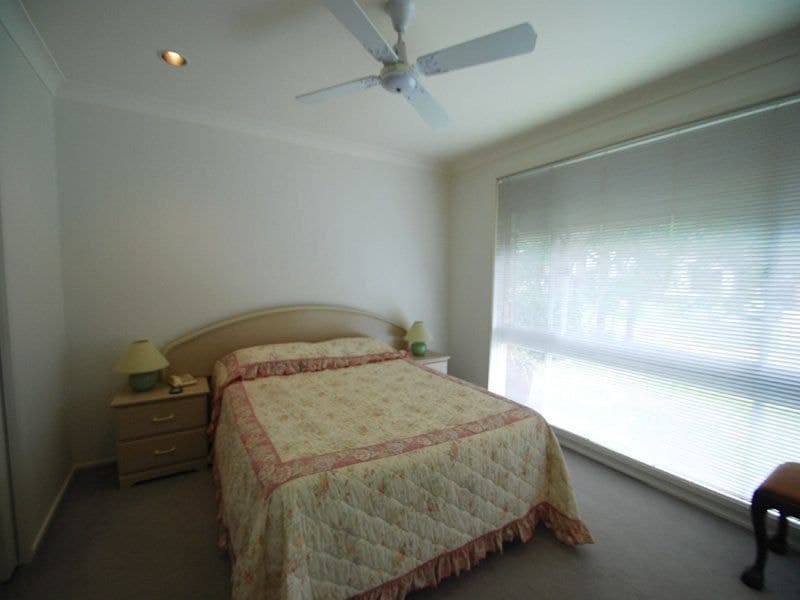 KINCUMBER, Kincumber - Thumbnail 7