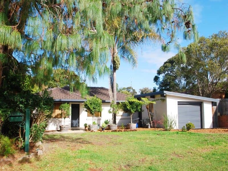 KINCUMBER, Kincumber - Image 1