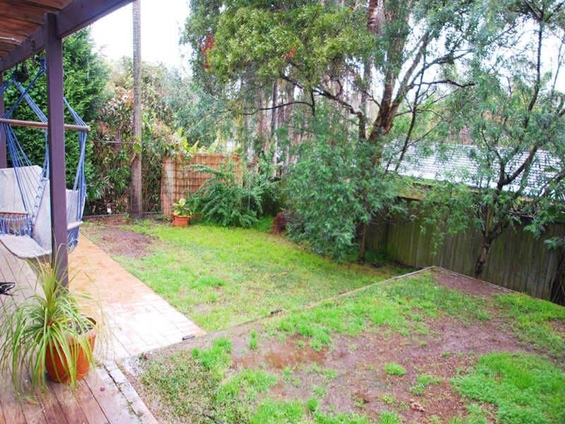 KINCUMBER, Kincumber - Thumbnail 6