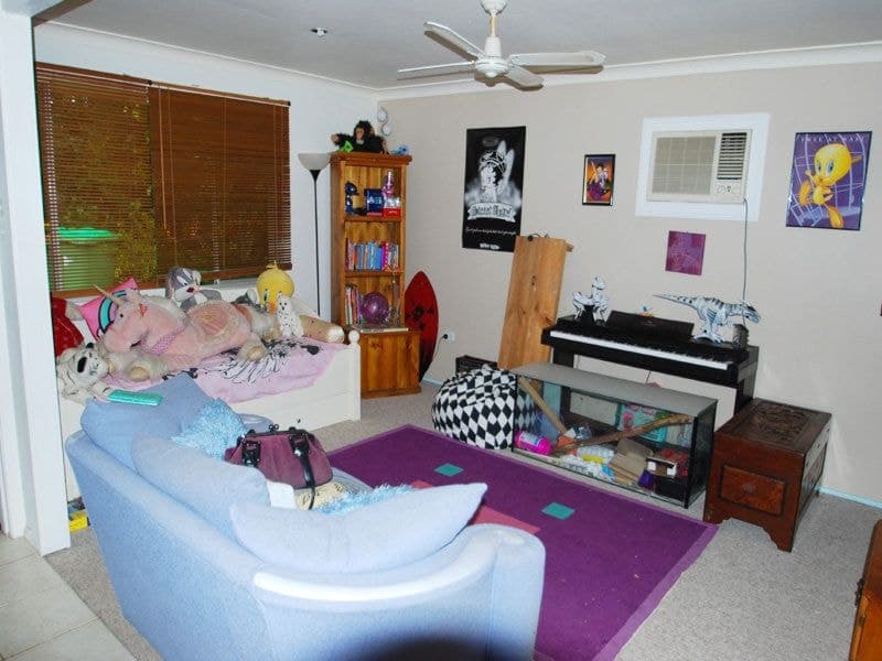 KINCUMBER, Kincumber - Thumbnail 7