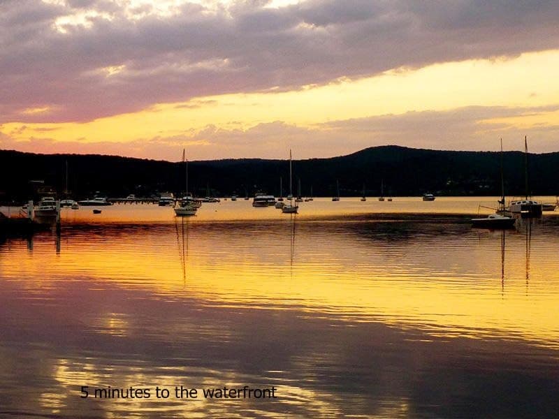 SARATOGA, Saratoga - Thumbnail 5