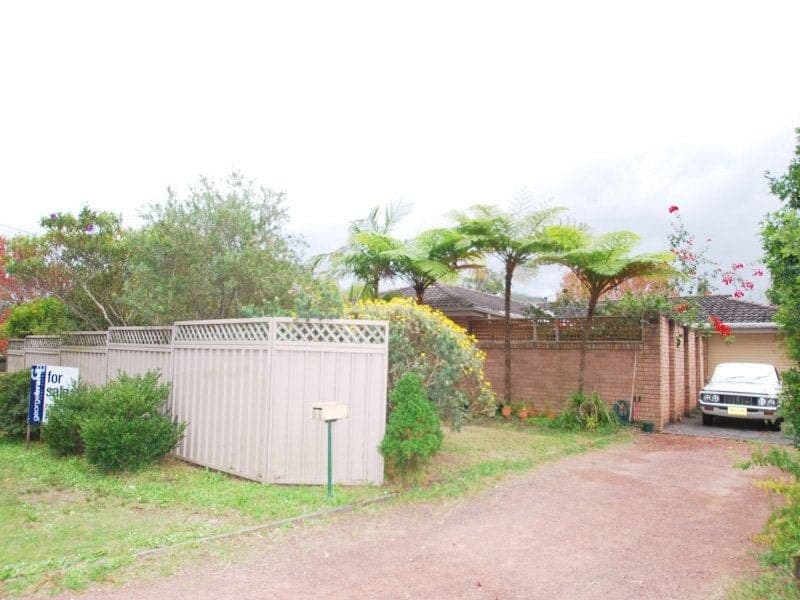 KINCUMBER, Kincumber - Image 1