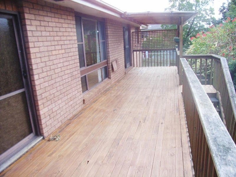 KINCUMBER, Kincumber - Thumbnail 2