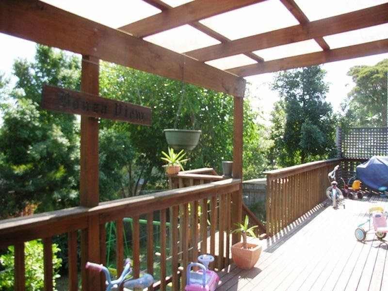 KINCUMBER, Kincumber - Thumbnail 3